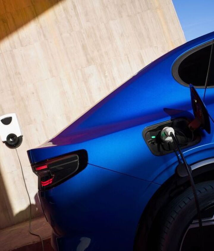 please stop ford capri becomes unrecognizable