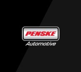 Penske Automotive Buys Largest Ford Dealer Network By Sales