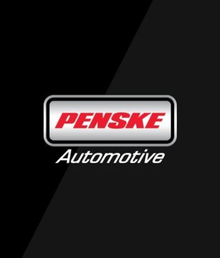 penske automotive buys largest ford dealer network by sales
