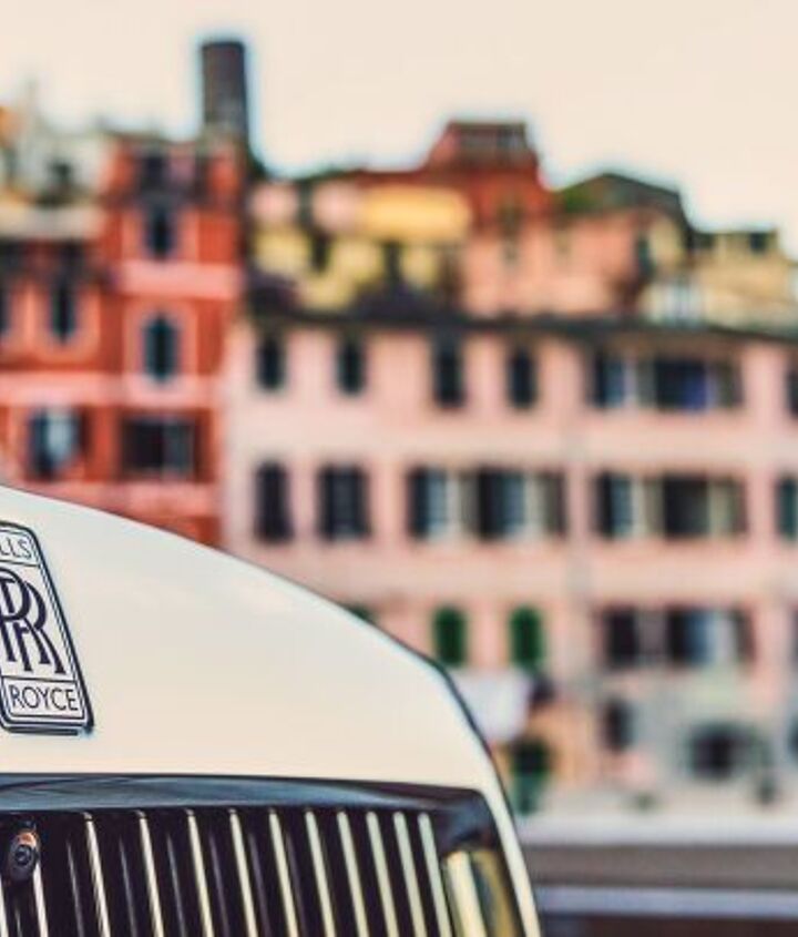 former rolls royce design chief murdered at home in germany