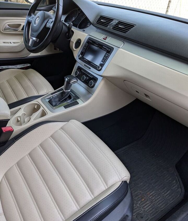 used-car-of-the-day-2010-volkswagen-cc tacika.ru