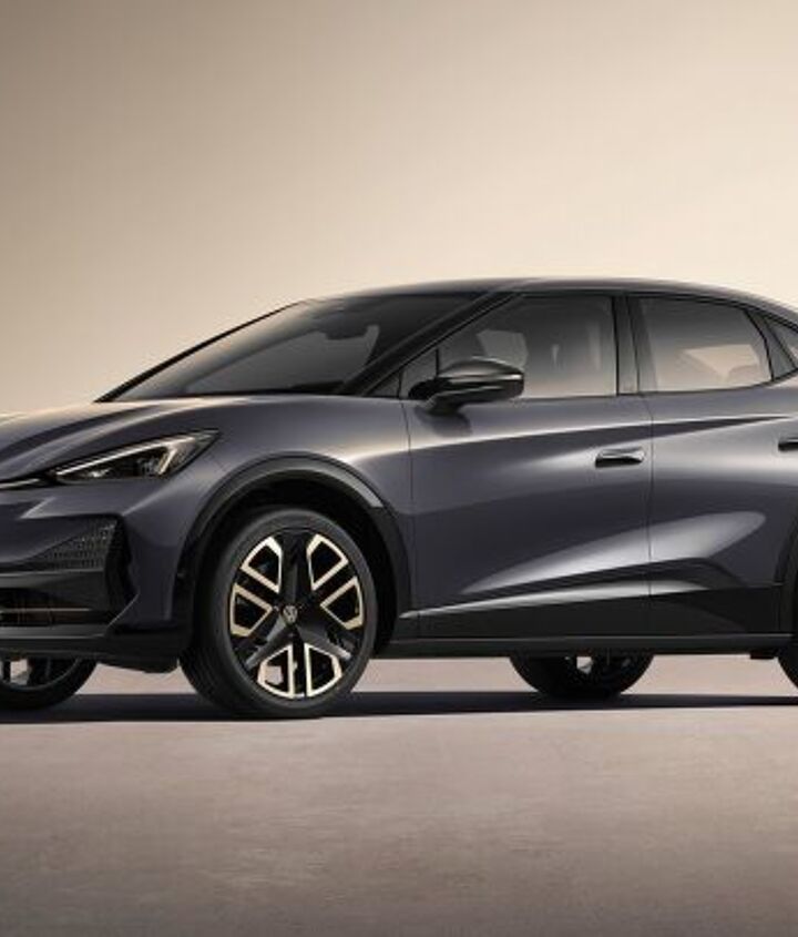 vw debuts the id unyx electric suv for the chinese market