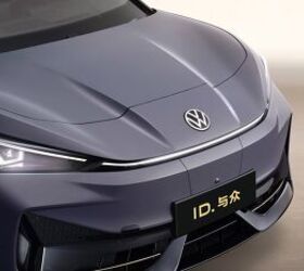 vw debuts the id unyx electric suv for the chinese market