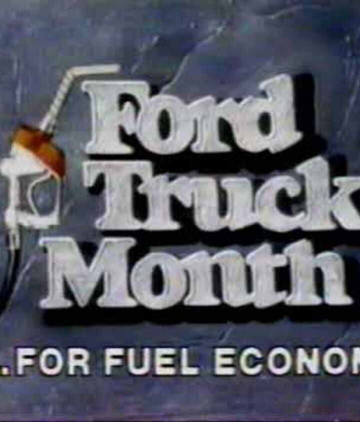 junkyard find 1979 ford courier