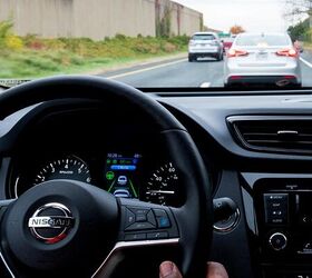 iihs-praises-automatic-rear-braking-while-condemning-partially-automated-driving tacika.ru