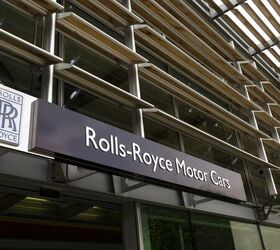 suspect arrested in rolls royce s former design chief s murder