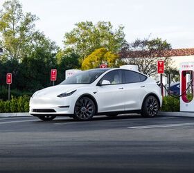 ford gives ev owners more time to get free supercharger adapter