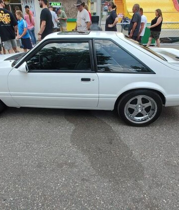 used-car-of-the-day-1988-ford-mustang-lx tacika.ru