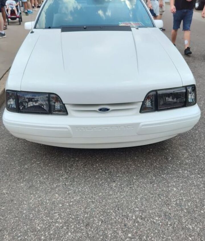 used-car-of-the-day-1988-ford-mustang-lx tacika.ru