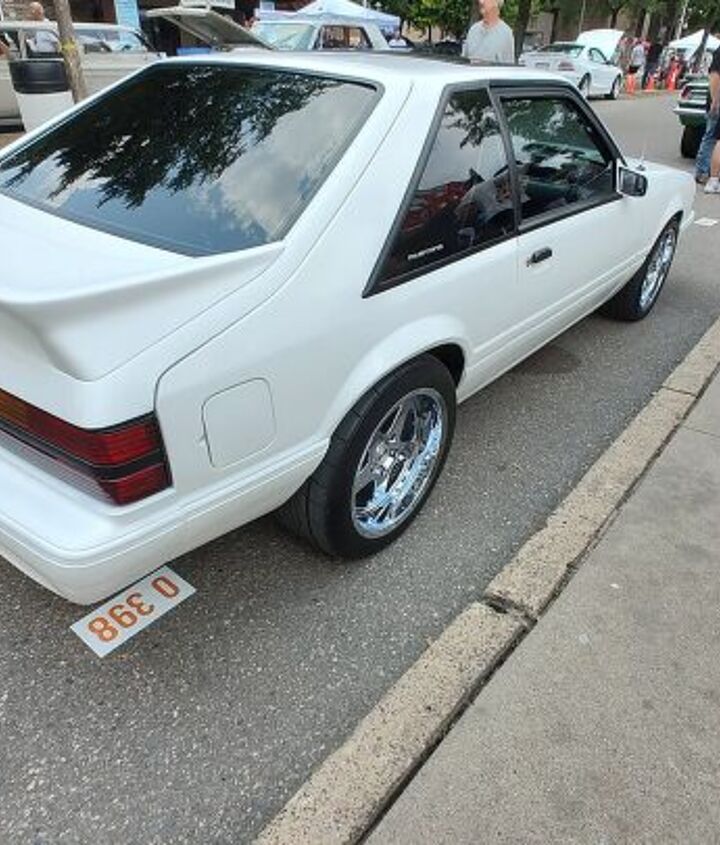 used-car-of-the-day-1988-ford-mustang-lx tacika.ru