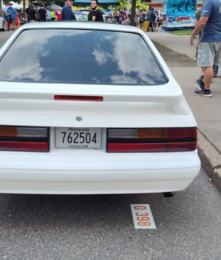 used-car-of-the-day-1988-ford-mustang-lx tacika.ru