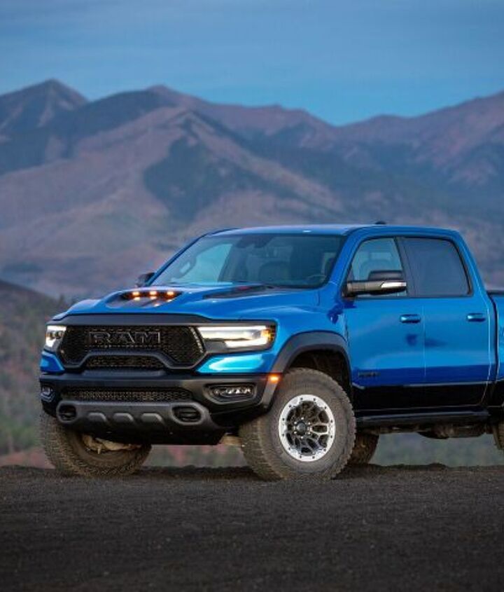 qotd-what-movie-has-the-best-automotive-product-placement tacika.ru