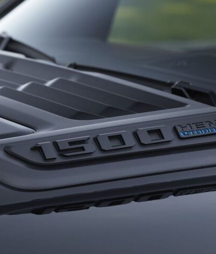 ram jeep 5 7l etorque system stalling issue under investigation