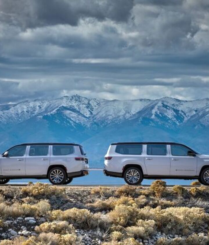 ram jeep 5 7l etorque system stalling issue under investigation