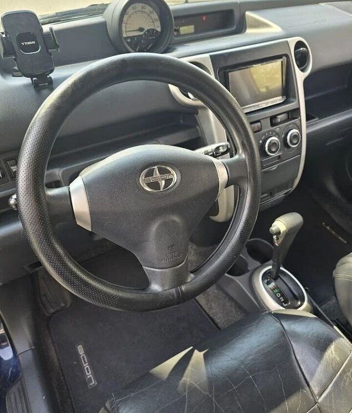 used-car-of-the-day-2006-scion-xb tacika.ru