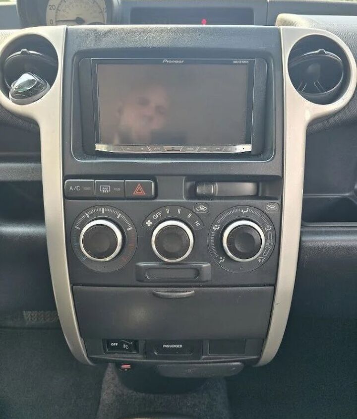 used-car-of-the-day-2006-scion-xb tacika.ru