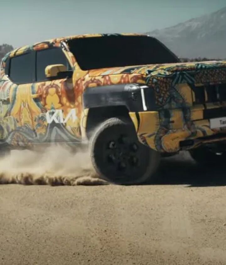 qotd-what-truckless-brand-should-enter-the-fray tacika.ru