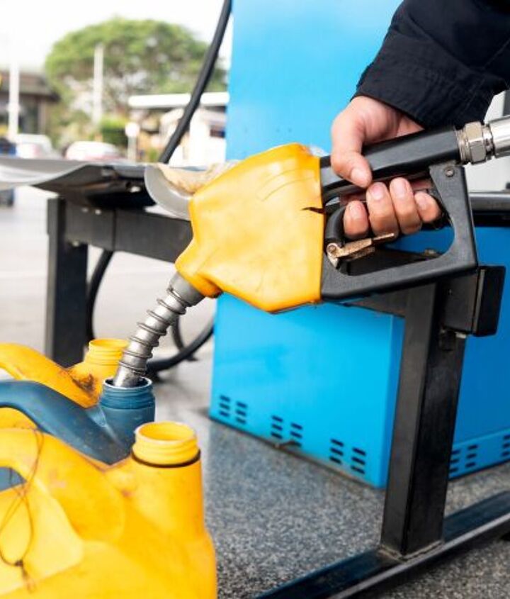 are-synthetic-fuels-really-all-they-re-cracked-up-to-be tacika.ru