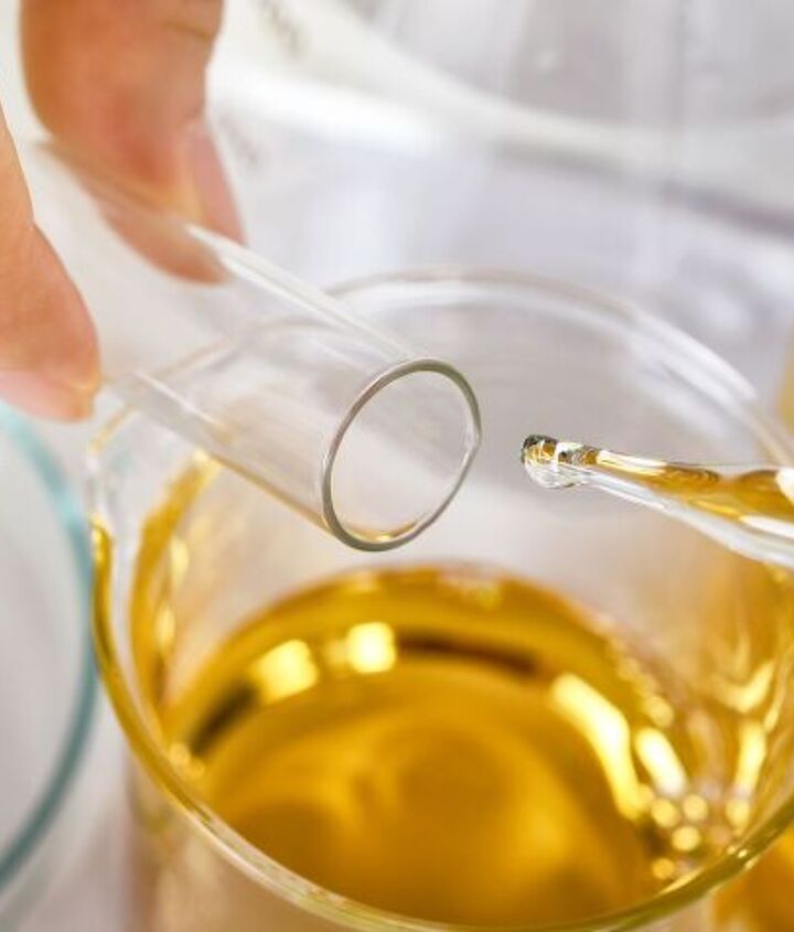 are-synthetic-fuels-really-all-they-re-cracked-up-to-be tacika.ru