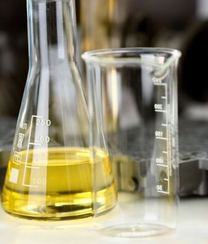 are-synthetic-fuels-really-all-they-re-cracked-up-to-be tacika.ru