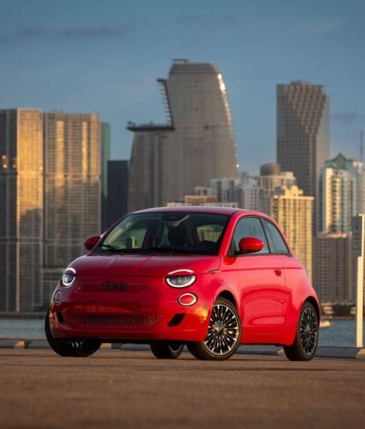 qotd-which-stellantis-brand-should-be-cut tacika.ru