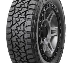 https://roadxtireusa.com/en-us/tires/rt/