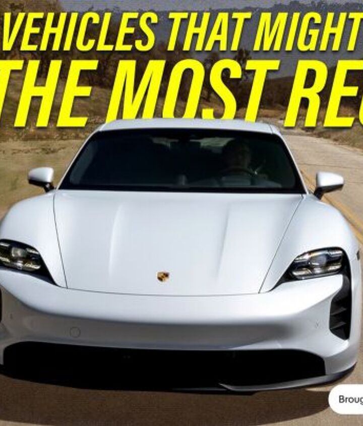 here-are-the-vehicles-that-might-face-the-most-recalls tacika.ru