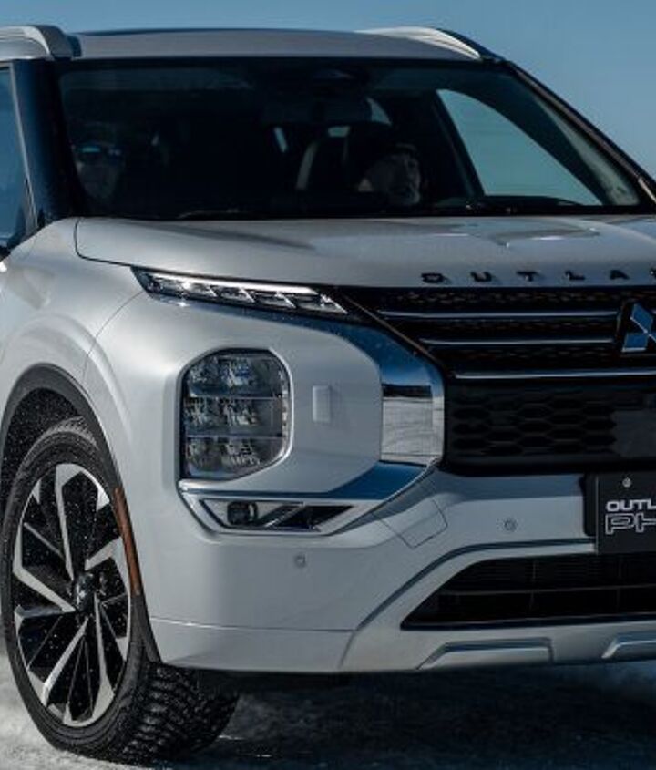 report-mitsubishi-to-partner-with-honda-and-nissan tacika.ru