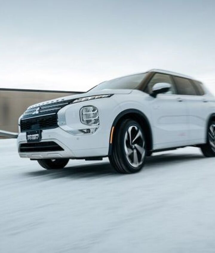 report-mitsubishi-to-partner-with-honda-and-nissan tacika.ru