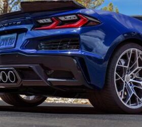 chevy will build as many corvette zr1s as people want to buy