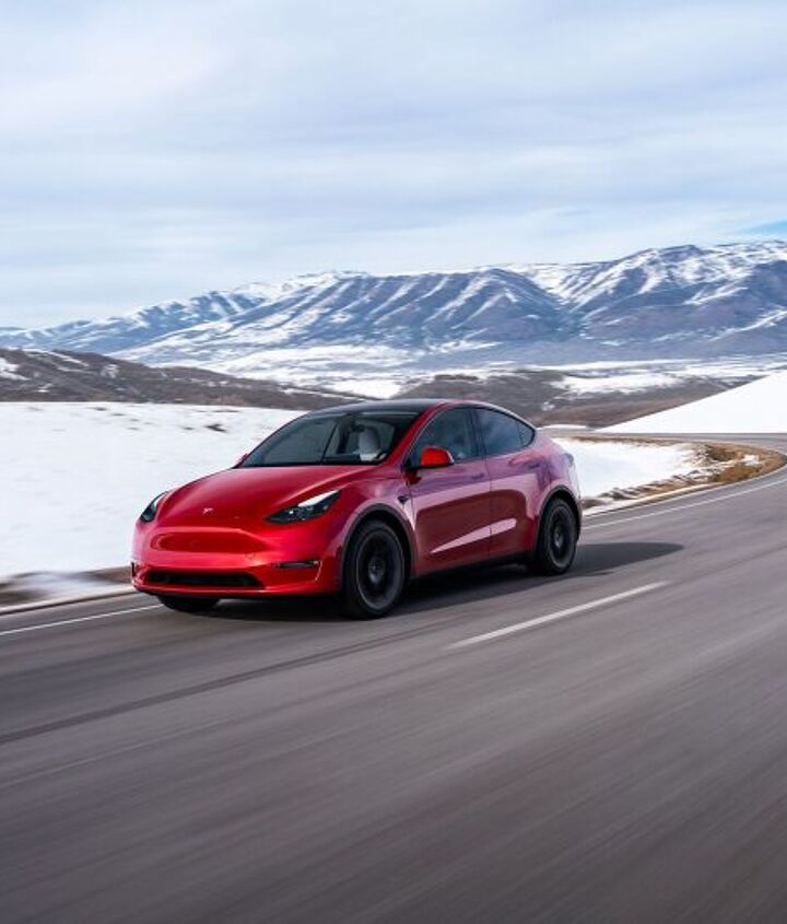 report-automakers-collectively-revise-goals-for-electric-vehicles tacika.ru