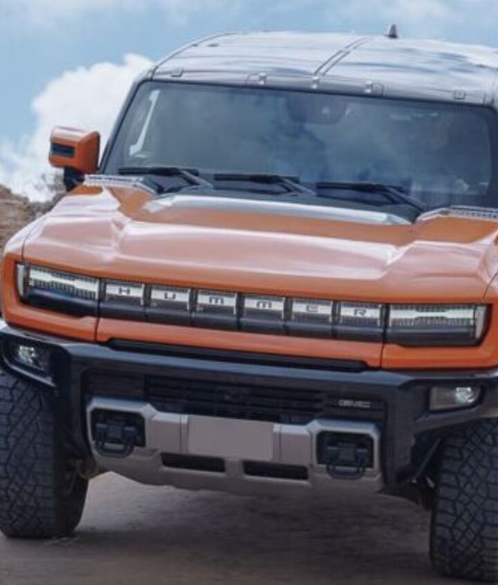 report-automakers-collectively-revise-goals-for-electric-vehicles tacika.ru