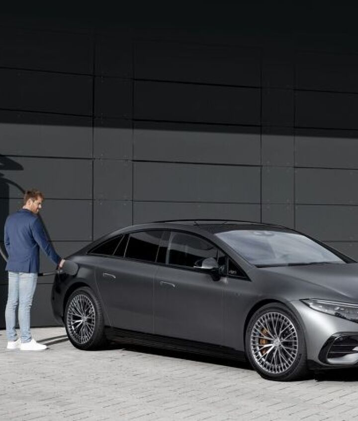 report-automakers-collectively-revise-goals-for-electric-vehicles tacika.ru