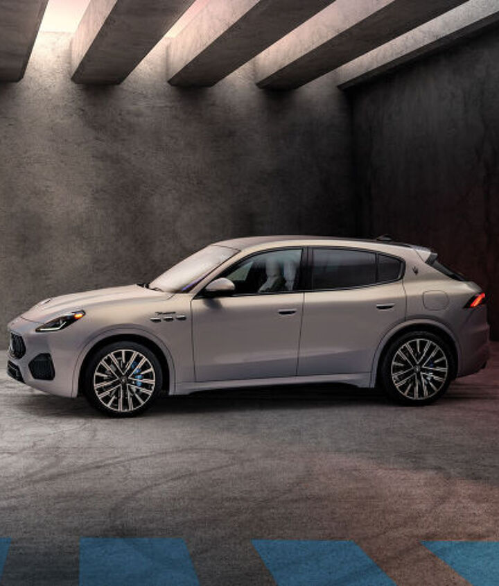 qotd-whither-maserati tacika.ru