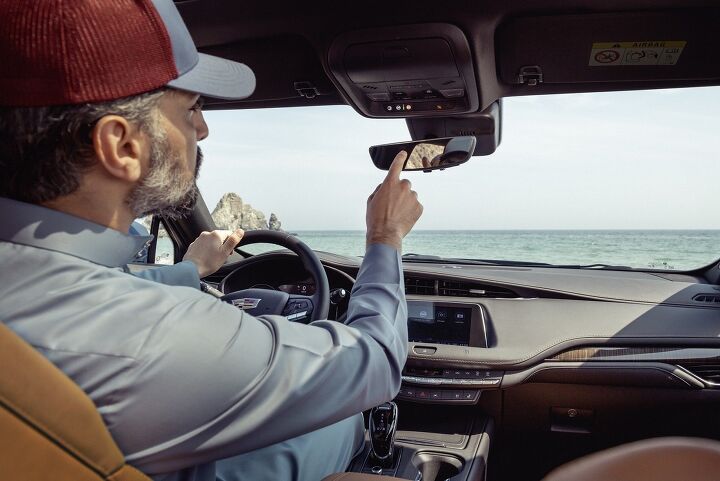 driving dystopia automakers selling user data for pennies senators ask ftc to get