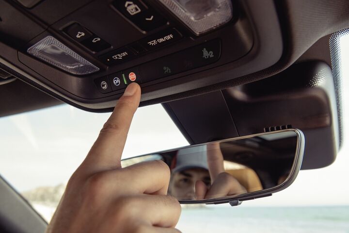 driving dystopia automakers selling user data for pennies senators ask ftc to get