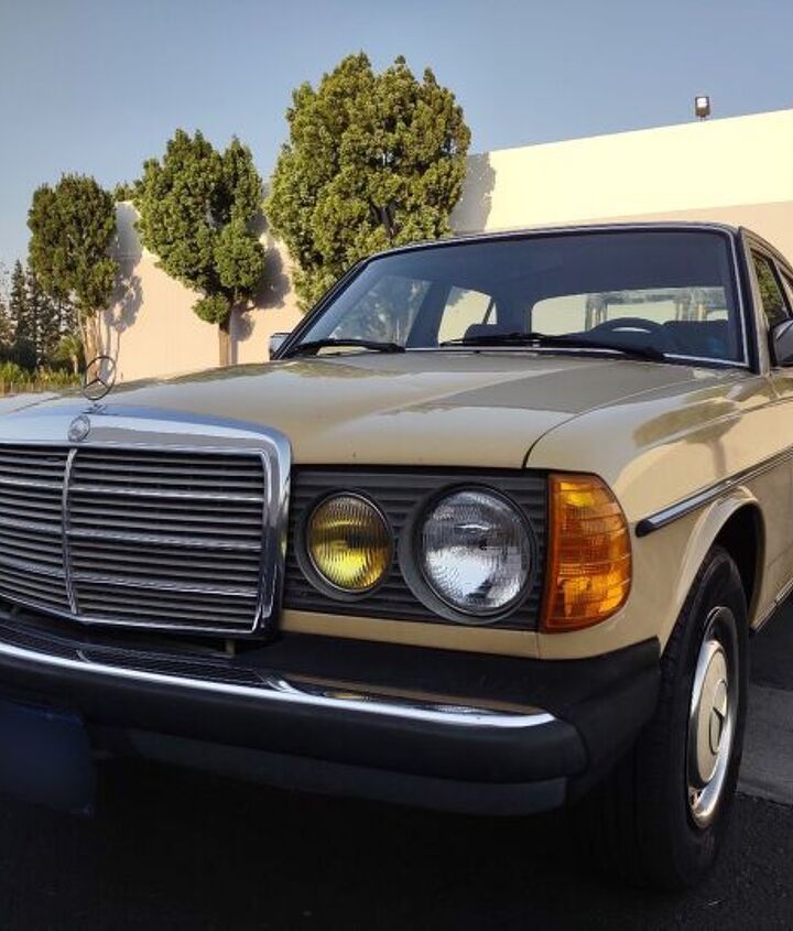 used-car-of-the-day-1982-mercedes-benz-240d tacika.ru