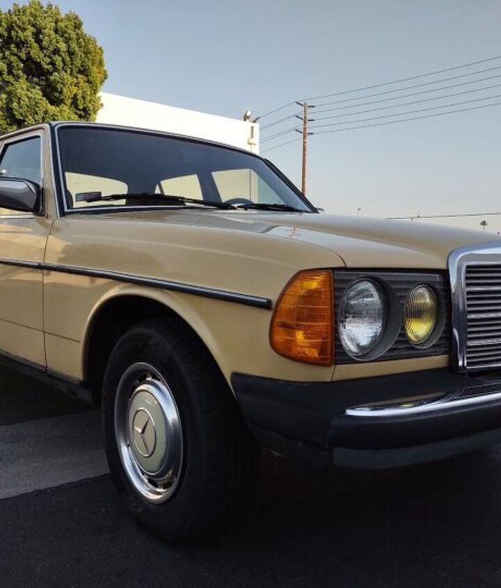 used-car-of-the-day-1982-mercedes-benz-240d tacika.ru