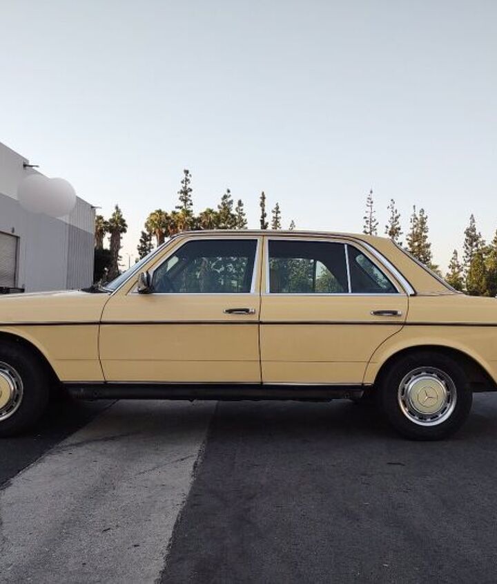 used-car-of-the-day-1982-mercedes-benz-240d tacika.ru