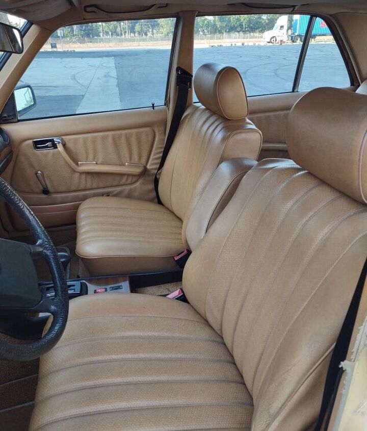 used-car-of-the-day-1982-mercedes-benz-240d tacika.ru