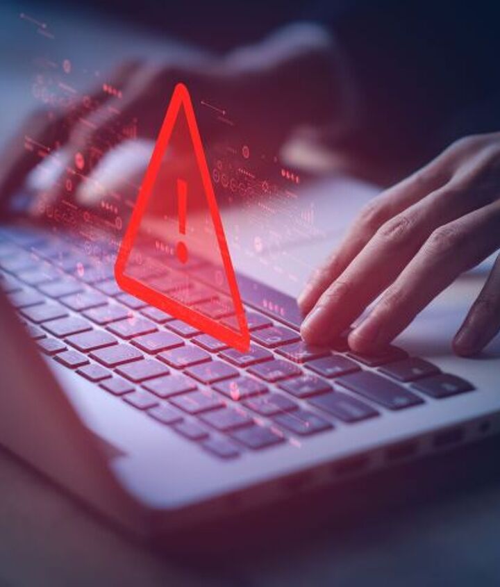 qotd-how-do-we-keep-our-data-safe tacika.ru