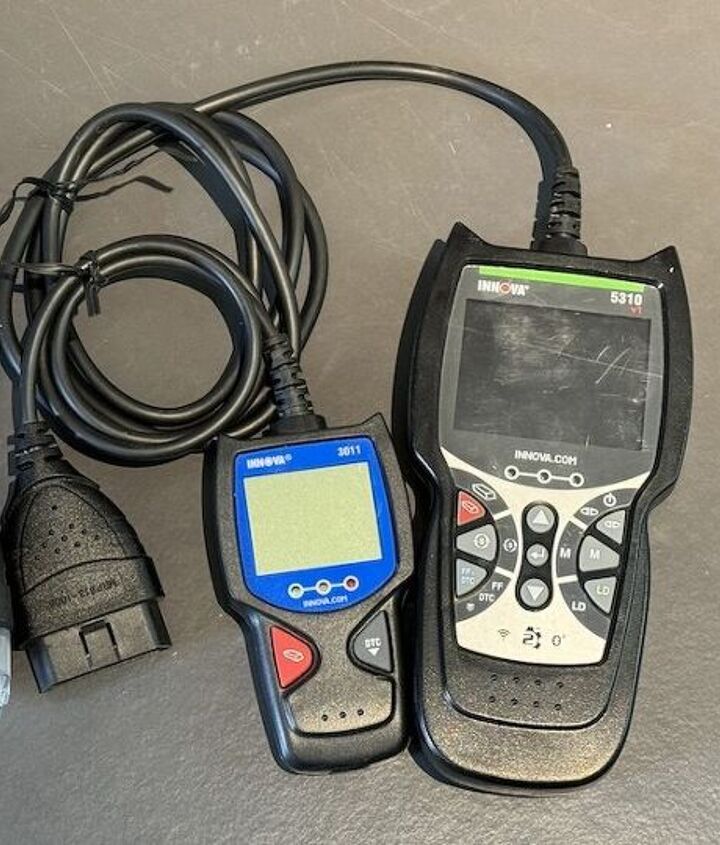 stuff-we-use-obd-ii-code-readers tacika.ru