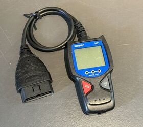 stuff we use obd ii code readers