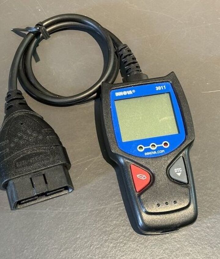 stuff-we-use-obd-ii-code-readers tacika.ru