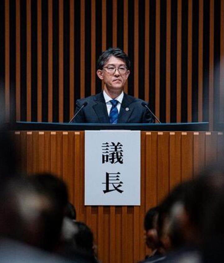 japanese-government-upset-with-toyota-over-certification-protocols tacika.ru