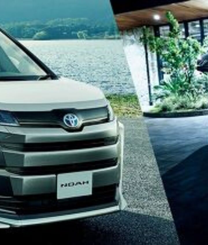 japanese-government-upset-with-toyota-over-certification-protocols tacika.ru