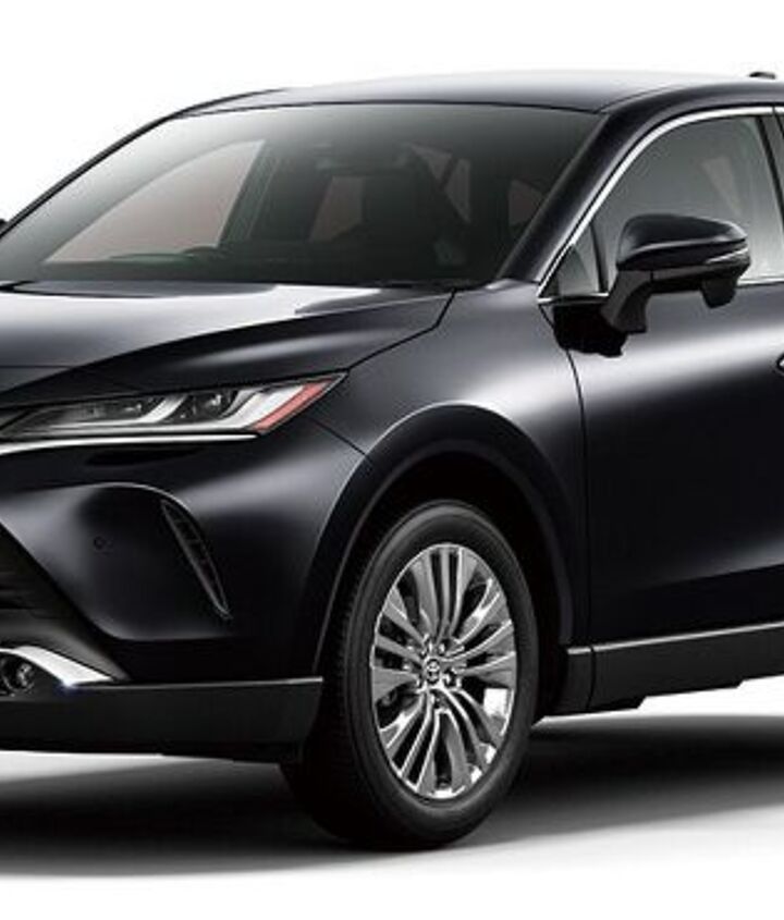 japanese-government-upset-with-toyota-over-certification-protocols tacika.ru