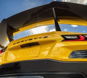 gallery 2025 chevrolet corvette zr1