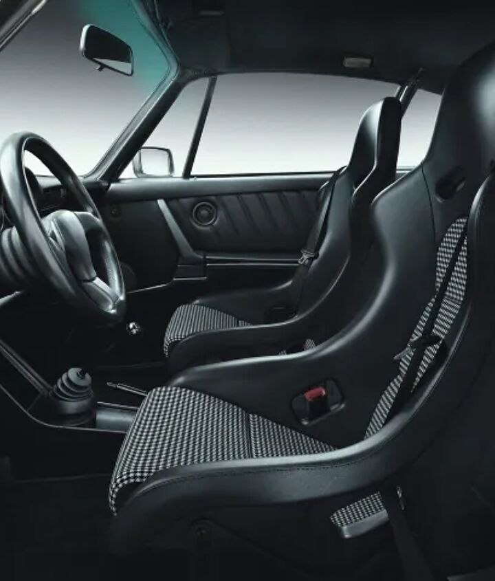 qotd-will-recaro-remain tacika.ru