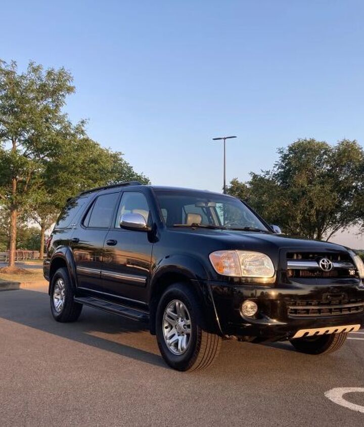 used-car-of-the-day-2007-toyota-sequoia tacika.ru